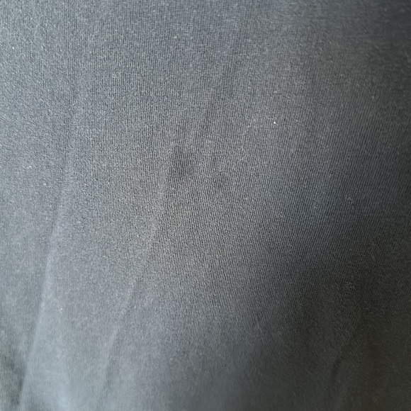 Grunt style, American pride shirt - Picture 2 of 3